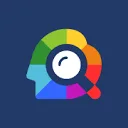 Logo TAEM.io