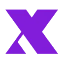 Logo van Mixmotion