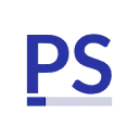 Logo van Biolumnis