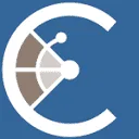 Logo Interim Management AND Advies