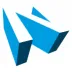 Logo Betonfabriek Nigtevecht