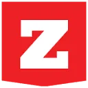 Logo ZZP-Opdrachten.nl