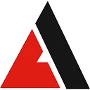 Logo van Averesch BV