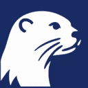 Logo van Otter Intelligence