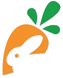 Logo van iRabbit Technologies