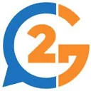 Logo Good2Consult B.V.