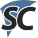 Logo van Snel