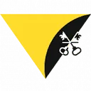 Logo Gemeente Waddinxveen