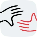 Logo van Biemond AND Hoekman