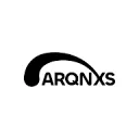Logo van ARQNXS