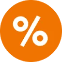 Logo Procent by Entegra