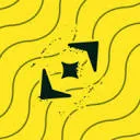Logo NEW GROUNDS
