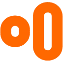 Logo Boostz