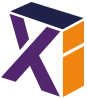 Logo iXperts