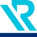 Logo Gévier