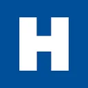 Logo HEICO Benelux