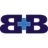 Logo van Unie-Pool - Peter Smid