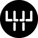 Logo van Havam Automotive BV