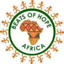 Logo Beats Of Hope Africa