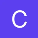Logo van CentreBlock - Make Better Sales Decisions