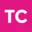 Logo Ticketcounter