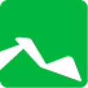 Logo van Van Stipdonk Landschapsinrichting