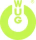 Logo WuGum Nederland