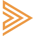 Logo Silverback - Research AND Innovation Consultancy