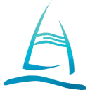 Logo Watersportcentrum 't Garijp