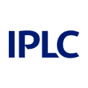 Logo International Private Label Consult IPLC