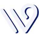 Logo Wifiwijs