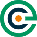 Logo CAREFOS