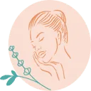 Logo Caelestes Beauty