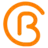 Logo Bizcuit