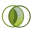Logo Teia.nl