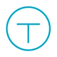 Logo van Studio Tint Den Haag