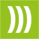 Logo Green Nederland