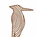Logo van Houtt