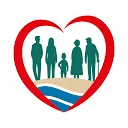 Logo van Hart voor Wassenaar