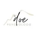 Logo De Doe-Psycholoog