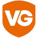 Logo van VeiligGoed