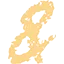 Logo Match and Flow B.V.