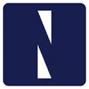 Logo van Visionisers