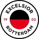 Logo Excelsior Foundation