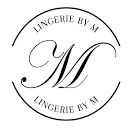 Logo Lingerie By M