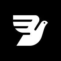 Logo 24sessions a Bird company