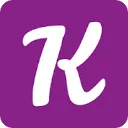 Logo Kempe Career Coaching