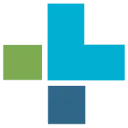 Logo van Letselschade.NU