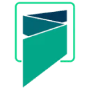 Logo van Spijker Mobiele Wanden