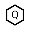 Logo Qualifeet.nl